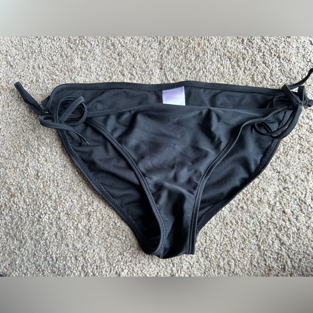 Swim bottoms
